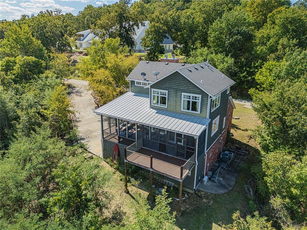 Eufaula, OK 74432,120161 S 4201 RD