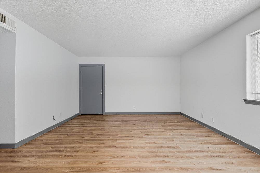 Tulsa, OK 74136,6617 S Zunis AVE #2701