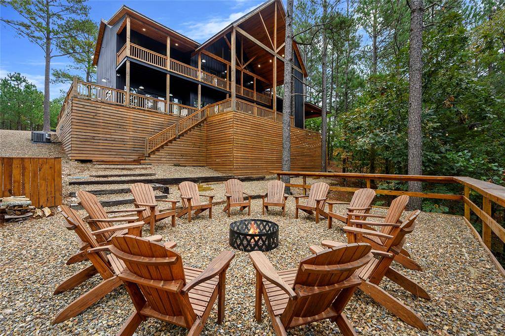 Broken Bow, OK 74728,1793 Pine Hills Rd