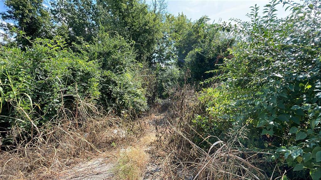 Broken Arrow, OK 74014,24408 E 97th ST