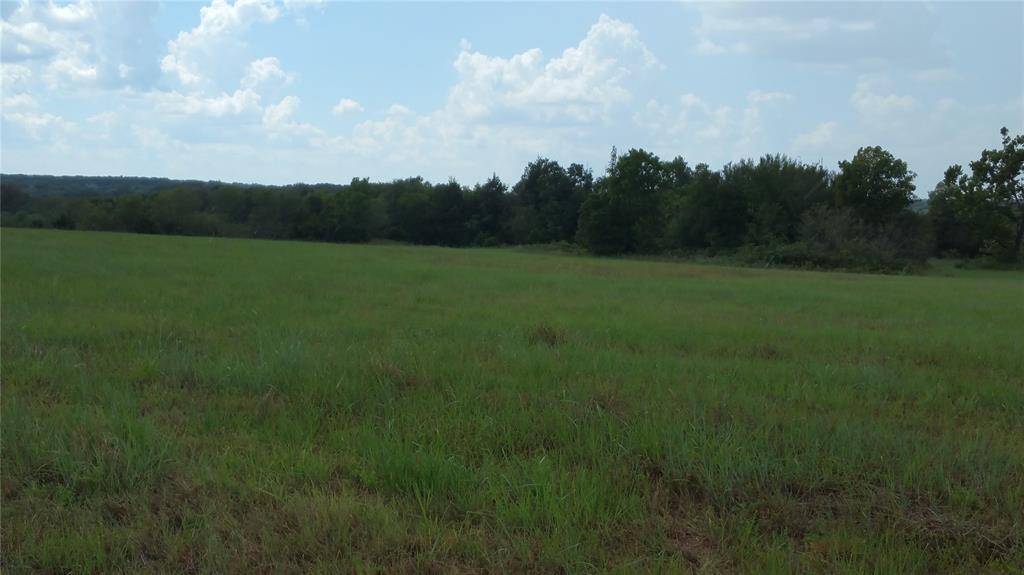 Jennings, OK 74034,SE SE corner at Mt Vernon Rd & VFW Rd RD