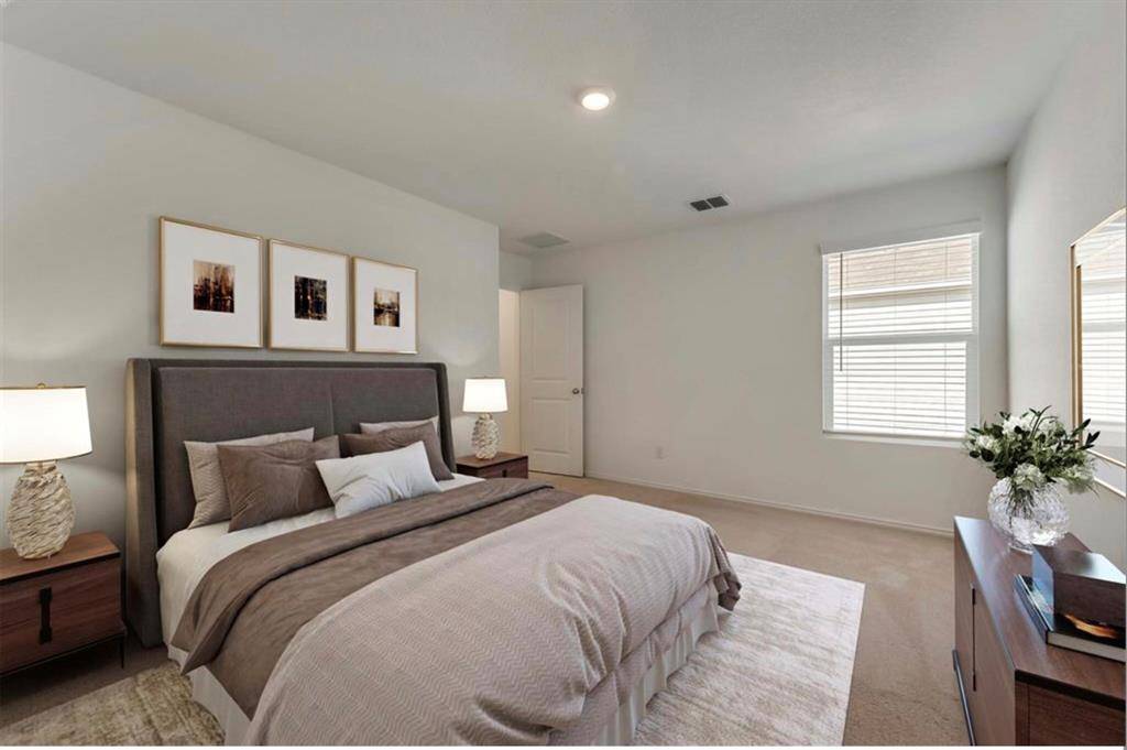 Oklahoma City, OK 73134,3301 NW 148th ST