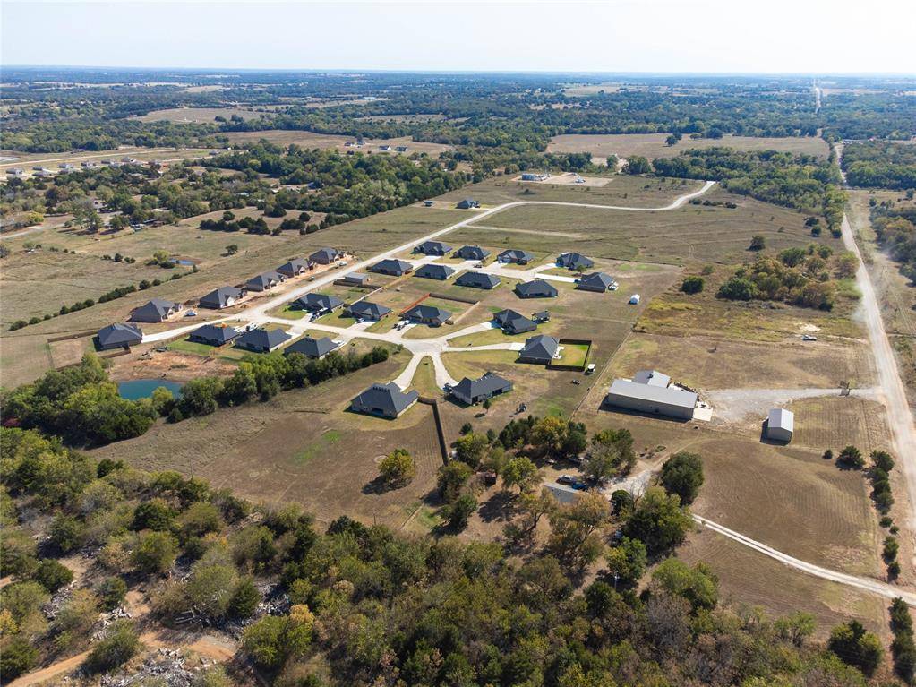 Stillwater, OK 74074,4003 S Wagon DR