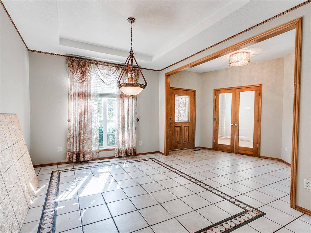 Norman, OK 73026,9708 Deep Fork DR