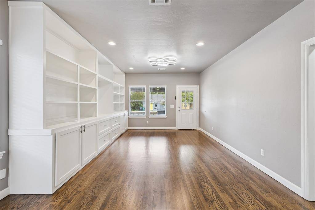 Oklahoma City, OK 73106,1624 NW 20th ST