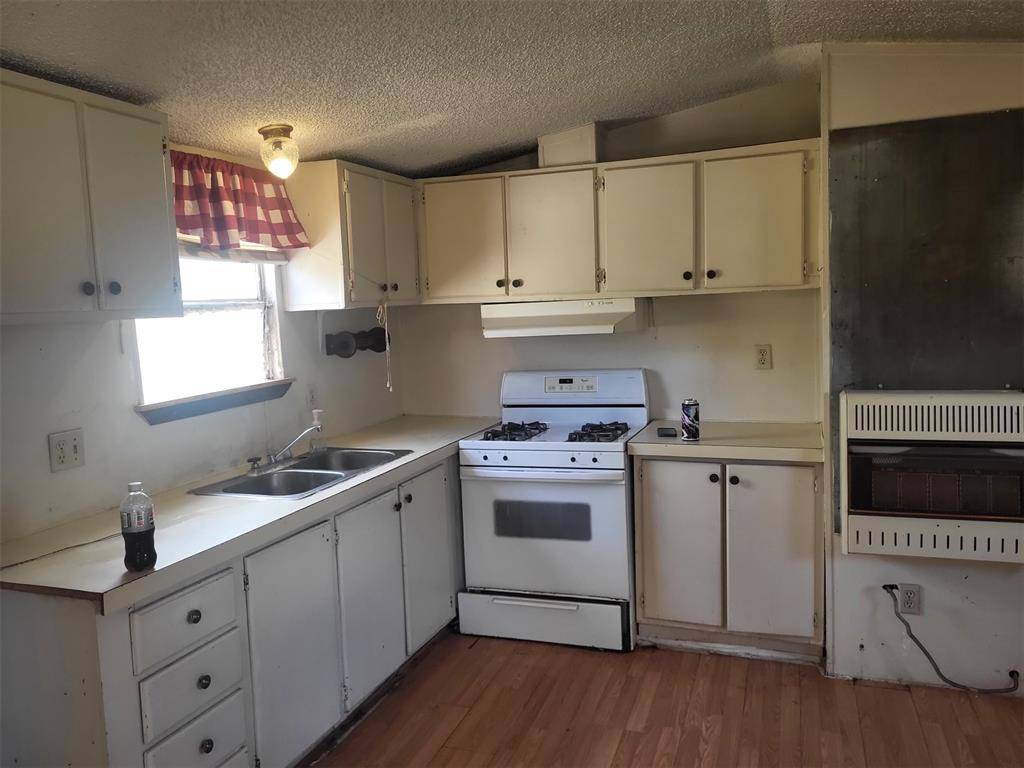 Blanchard, OK 73010,10486 208th ST