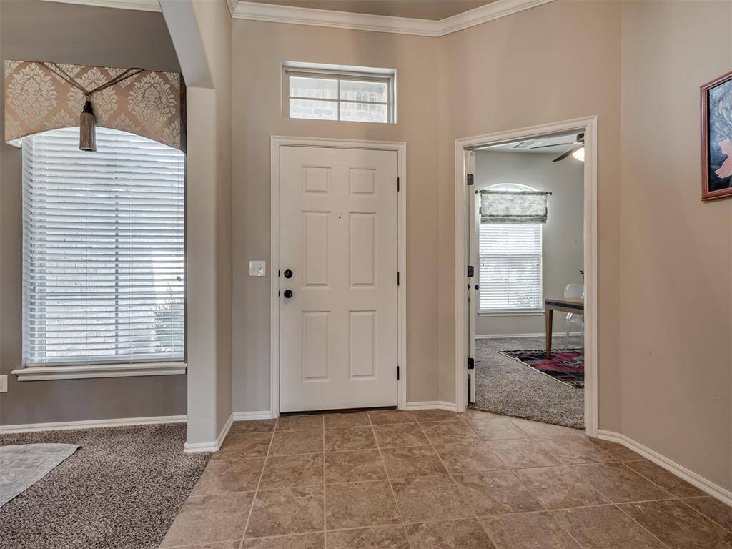 Oklahoma City, OK 73132,7413 Noah Pkwy