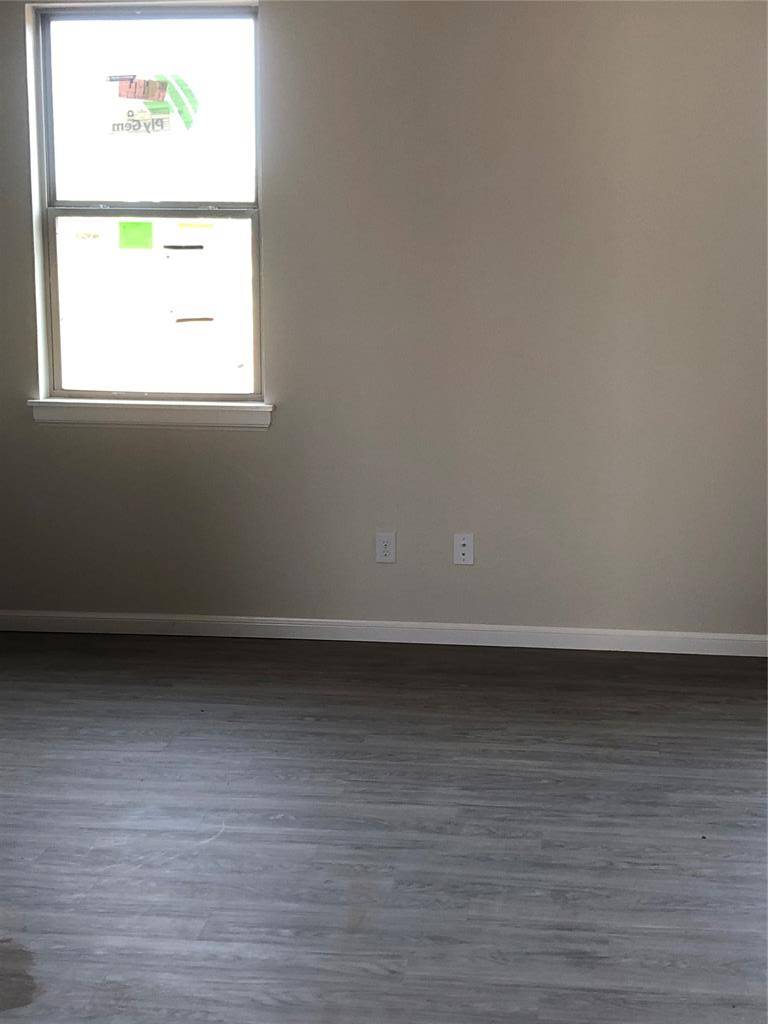 Norman, OK 73072,3423 Enclave PL