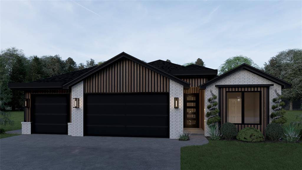 Edmond, OK 73013,15612 Siloa AVE