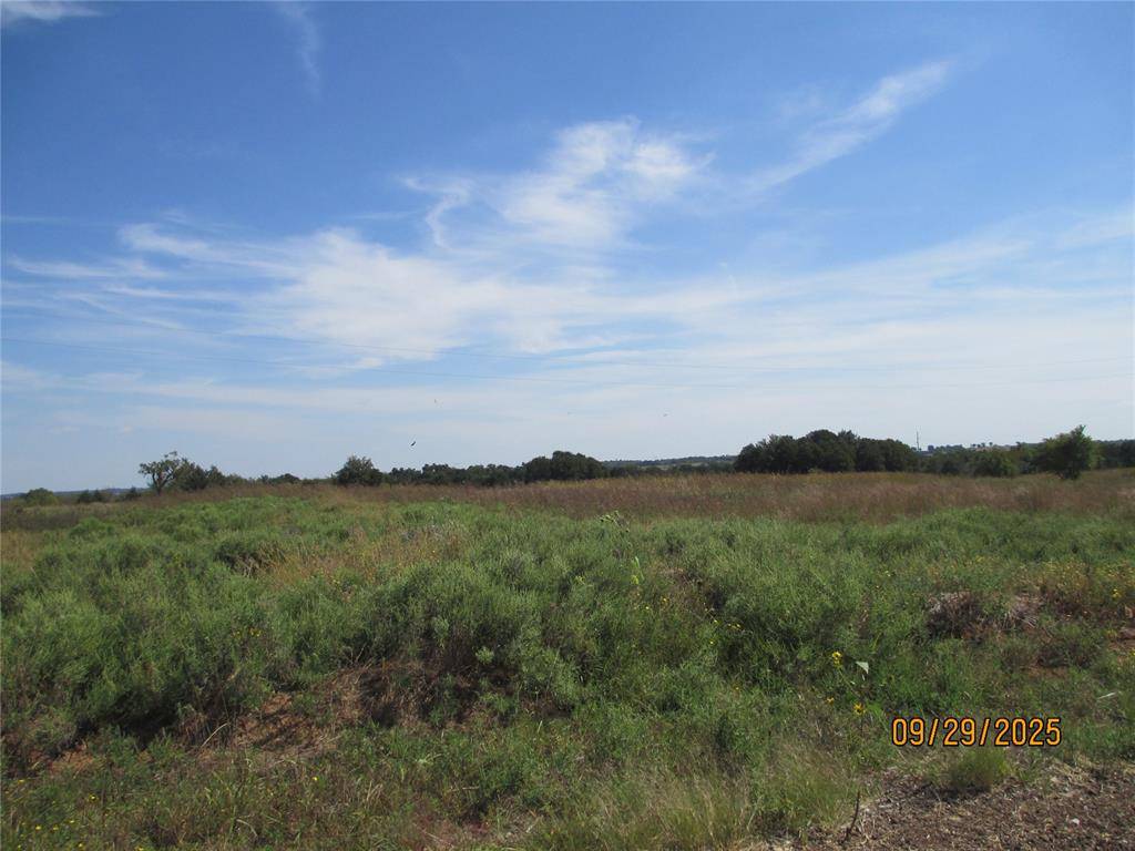 Blanchard, OK 73010,25514 S May AVE