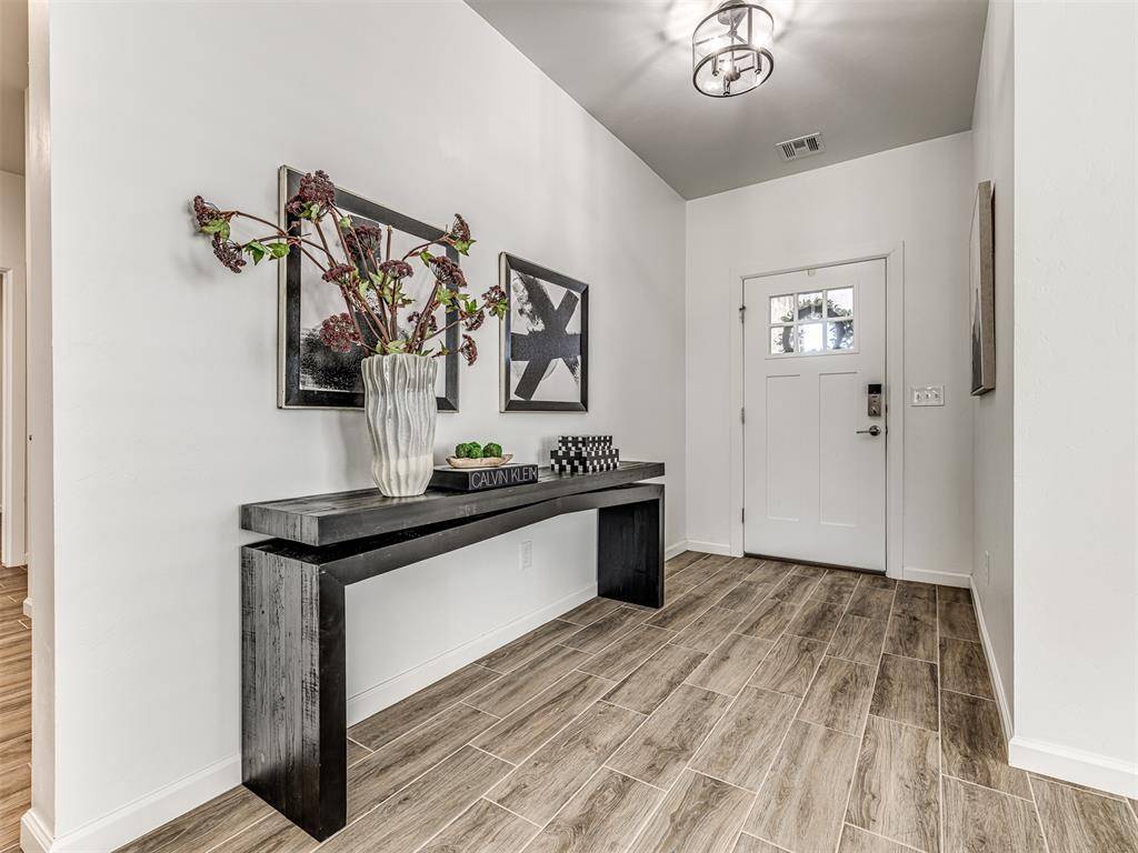 Yukon, OK 73099,14524 Giverny LN