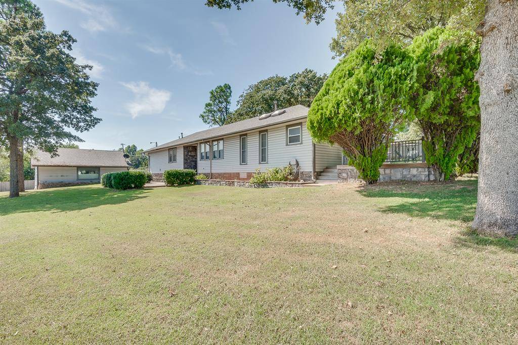 Oklahoma City, OK 73150,8224 Kasbaum LN