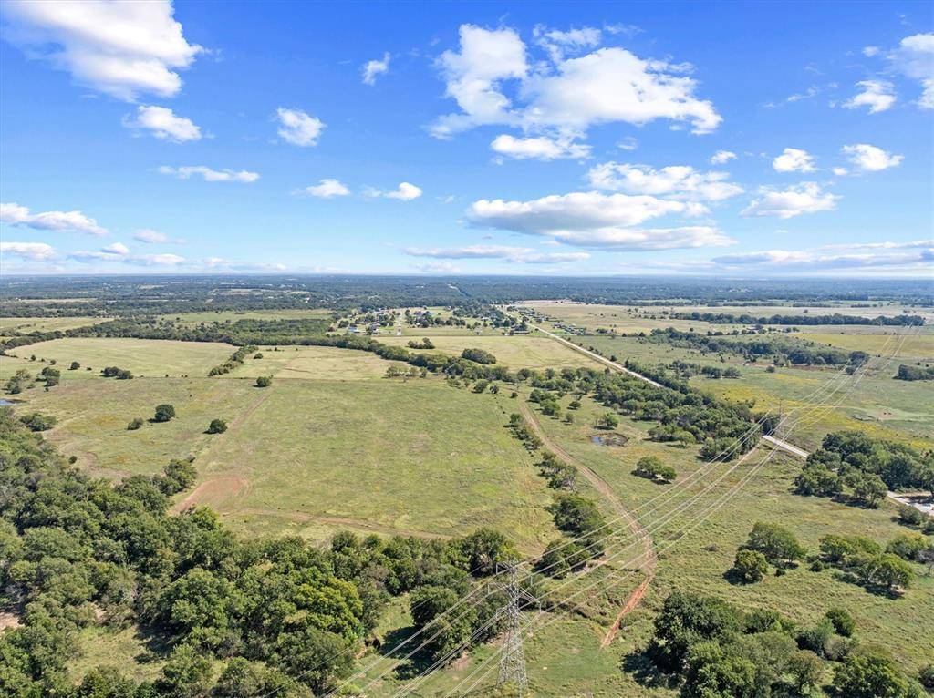 Shawnee, OK 74804,Hazel Dell RD