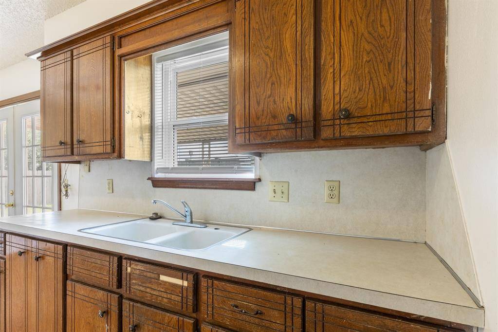 Norman, OK 73069,700 Claremont DR