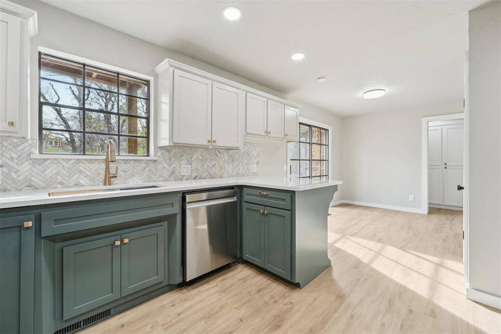 Edmond, OK 73034,1806 Sandpiper DR