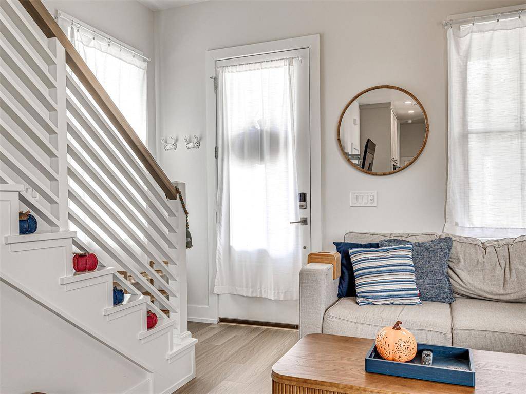 Carlton Landing, OK 74432,76 Pistache LN