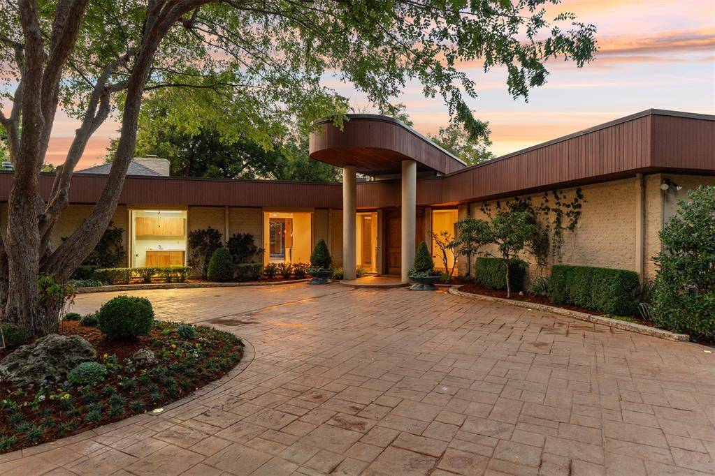 Oklahoma City, OK 73162,11113 Blue Stem DR