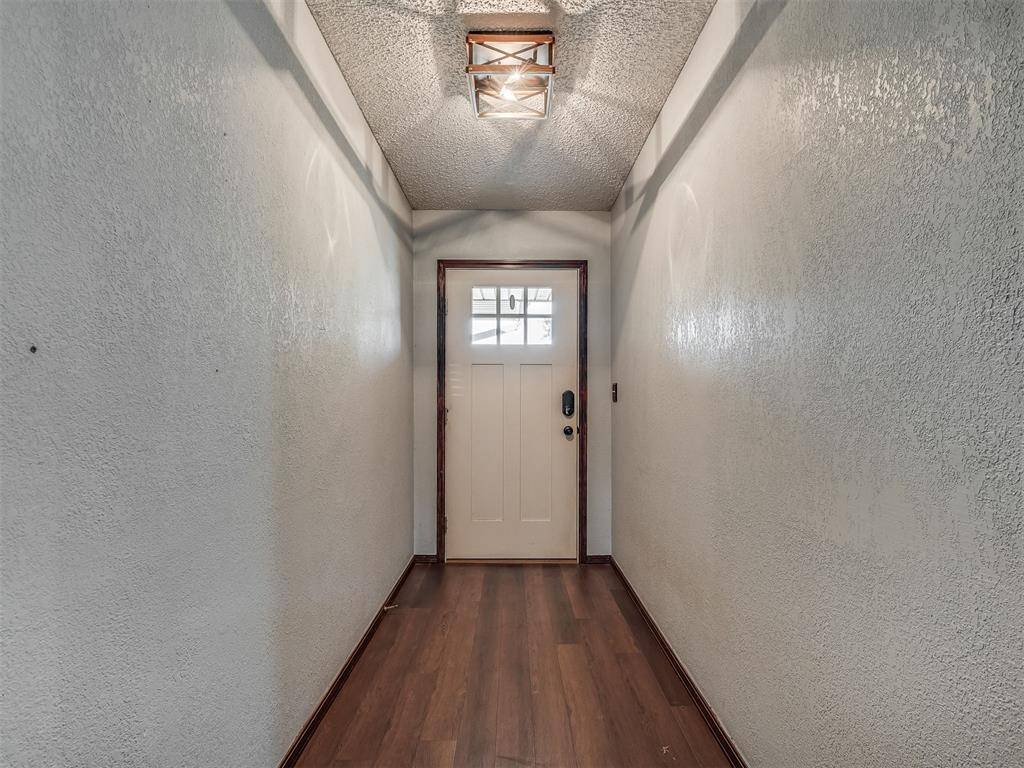 Shawnee, OK 74801,45101 Benson Park RD