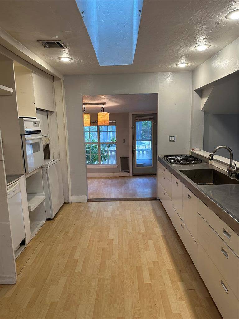 Norman, OK 73069,444 S Pickard AVE