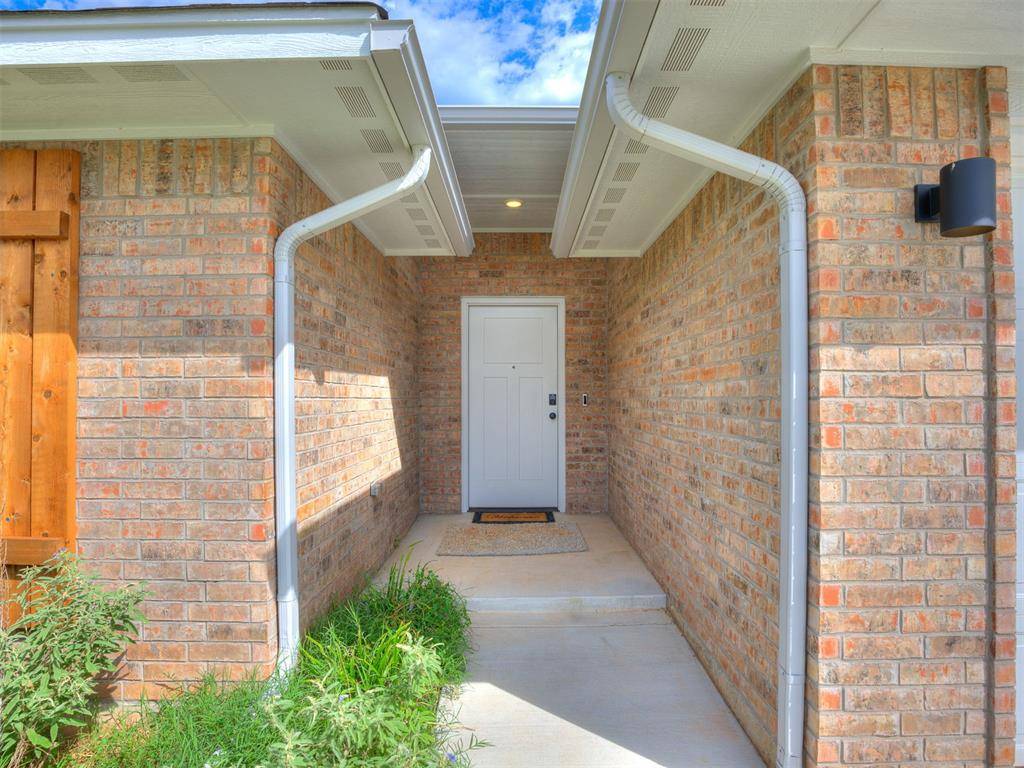 Norman, OK 73026,2323 Arcady AVE