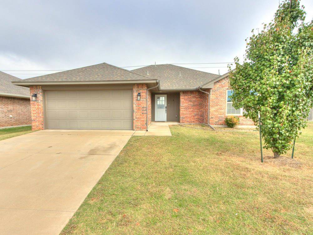 Midwest City, OK 73130,10553 SE 23rd ST
