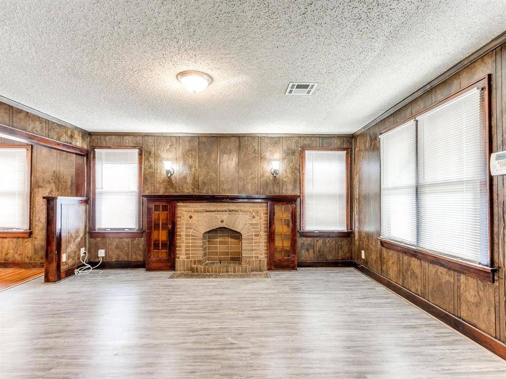 Oklahoma City, OK 73111,2221 N Jordan AVE