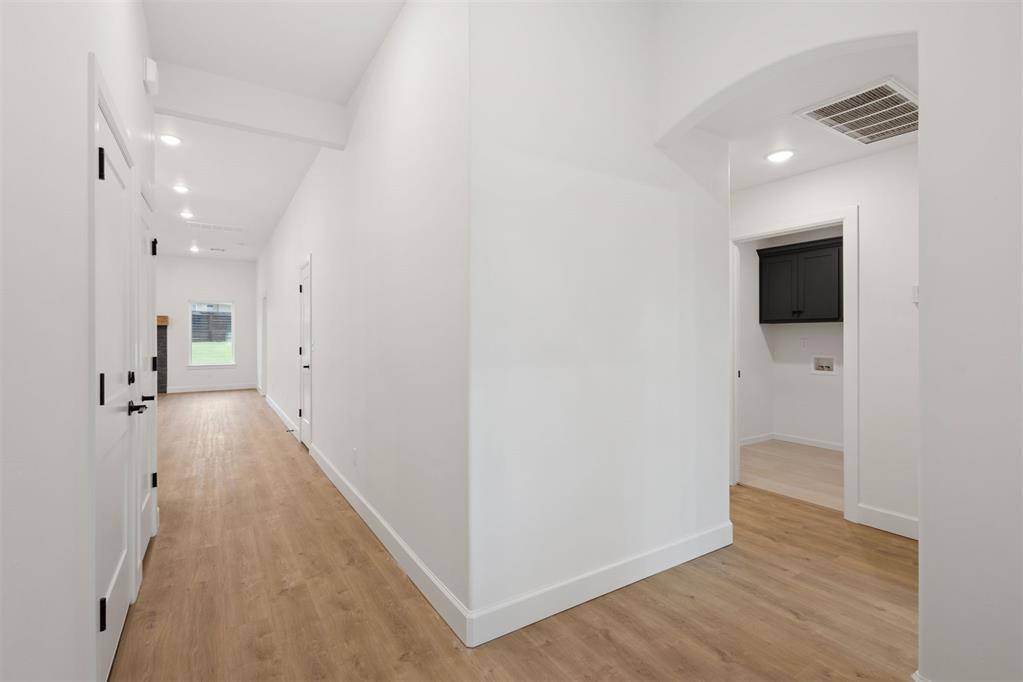 Shawnee, OK 74804,4306 Eloise DR