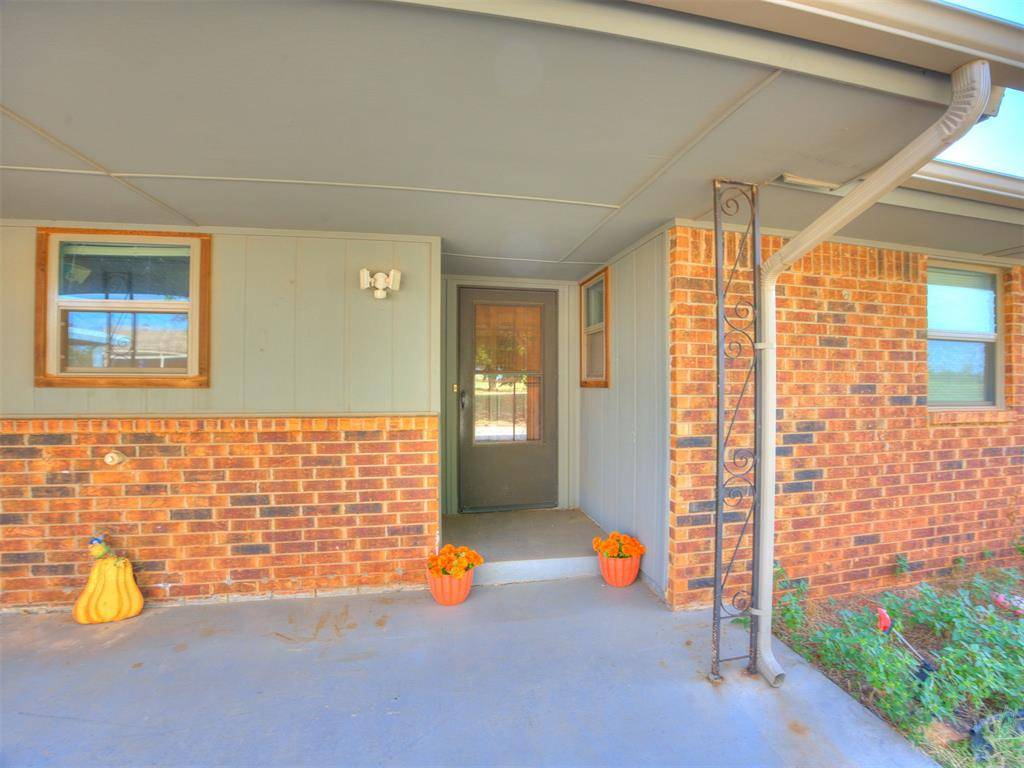 Piedmont, OK 73078,4818 Duboise AVE