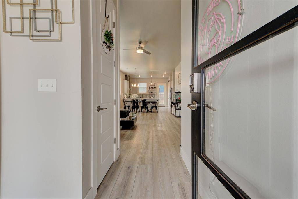 Oklahoma City, OK 73120,2516 NW 131st ST