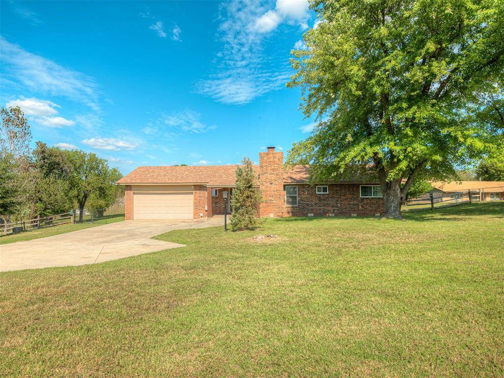 Choctaw, OK 73020,13855 SE 15th ST