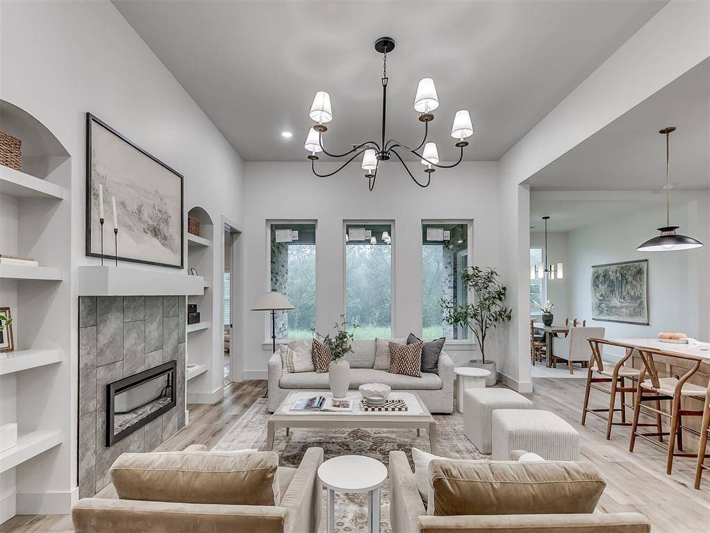 Edmond, OK 73013,5620 NW 154th TER