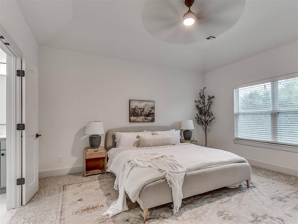 Edmond, OK 73013,5620 NW 154th TER