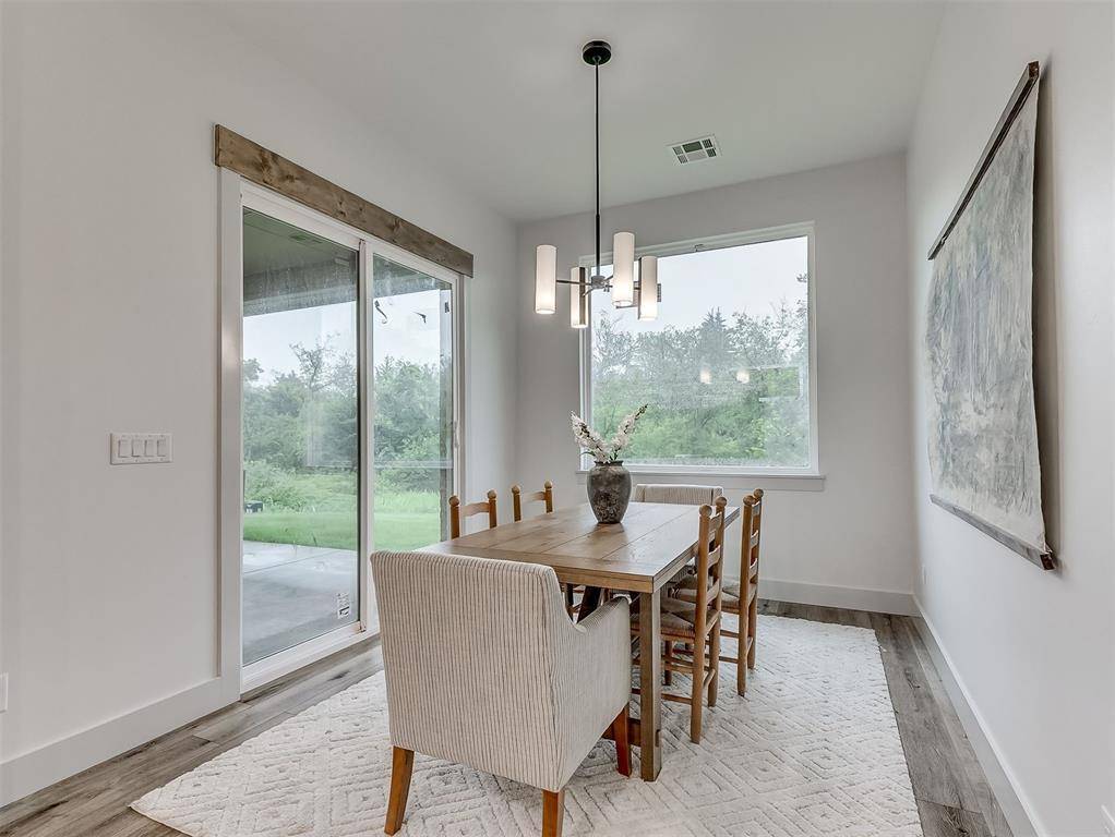 Edmond, OK 73013,5620 NW 154th TER