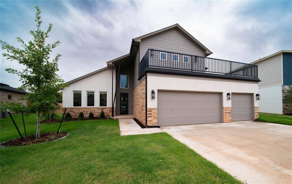 Edmond, OK 73013,5620 NW 154th TER