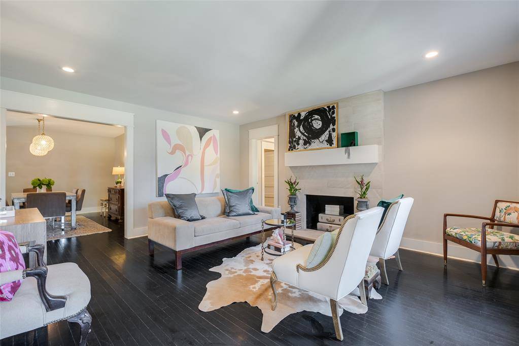 Nichols Hills, OK 73116,1119 Huntington AVE