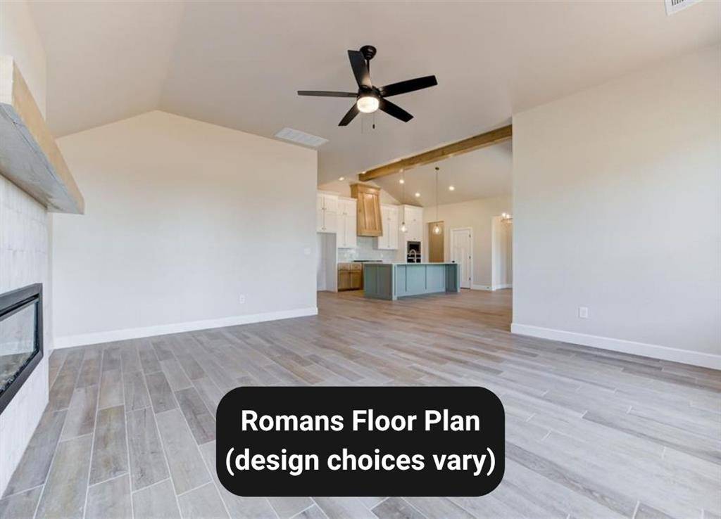El Reno, OK 73036,8625 Kayce ST