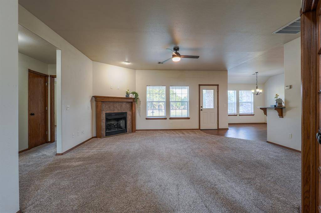 Shawnee, OK 74804,43844 Limestone DR