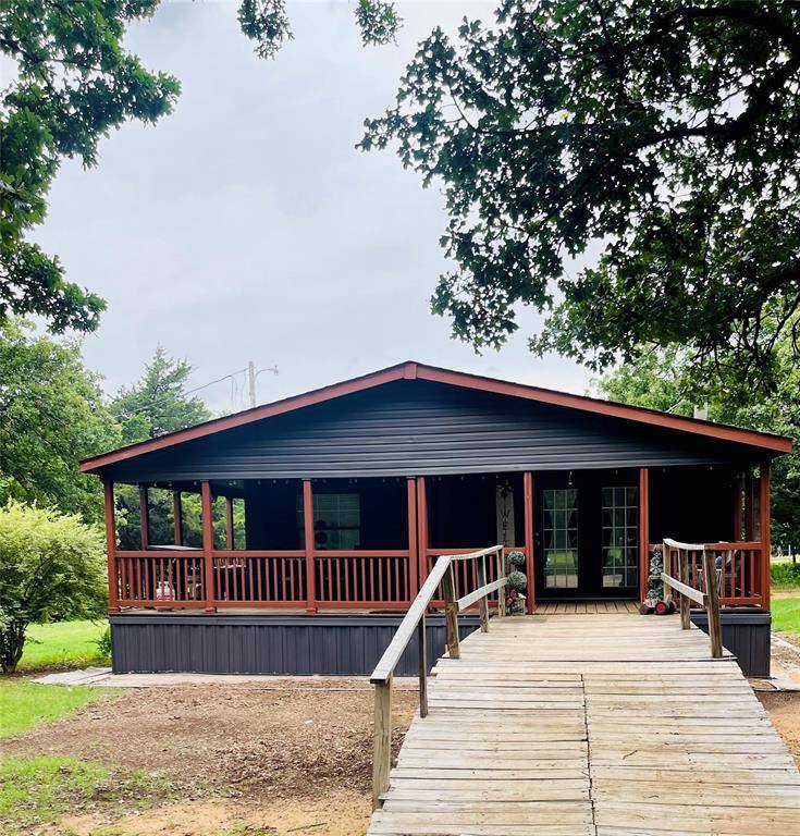 Guthrie, OK 73044,3650 E Copper DR