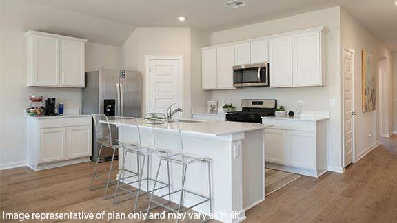 Oklahoma City, OK 73132,8324 NW 60th ST