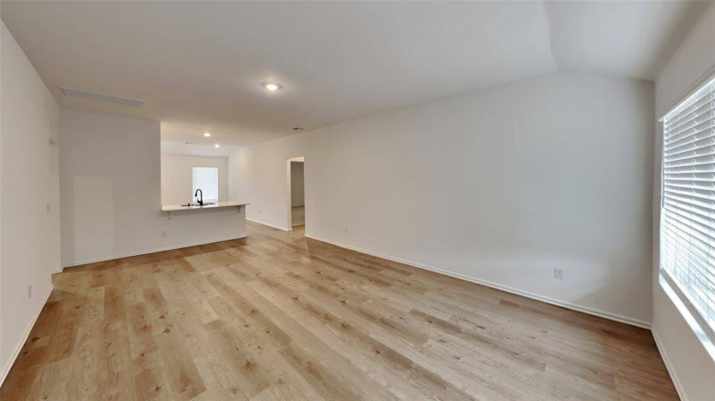 Newcastle, OK 73065,504 SW 11th ST