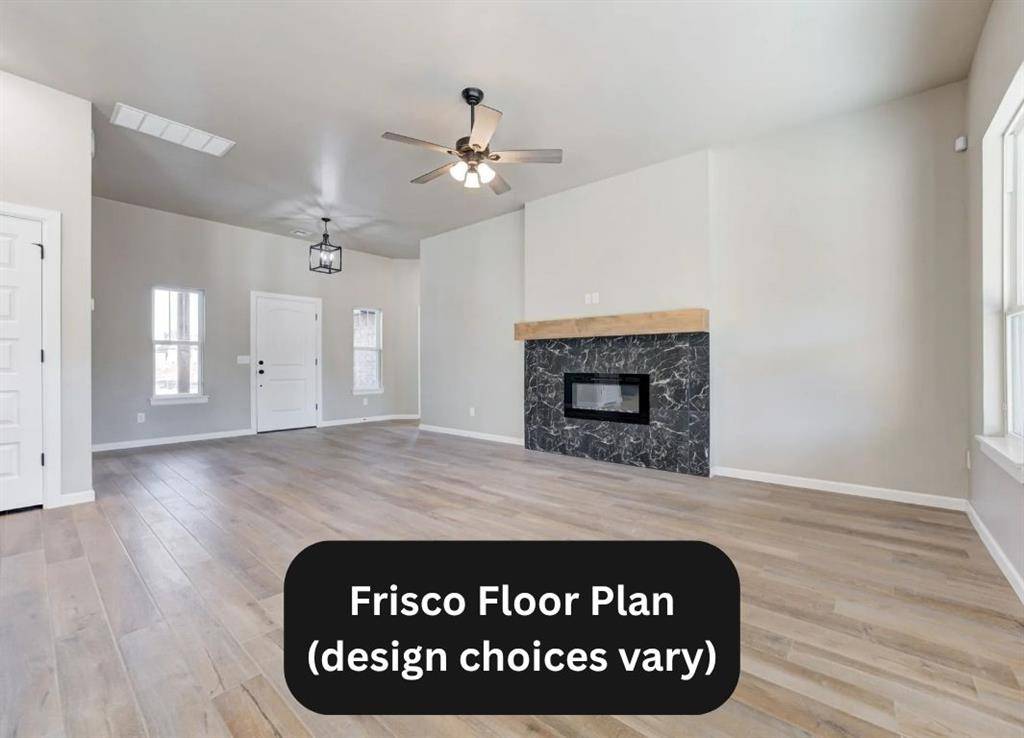 Shawnee, OK 74804,621 Trails End DR