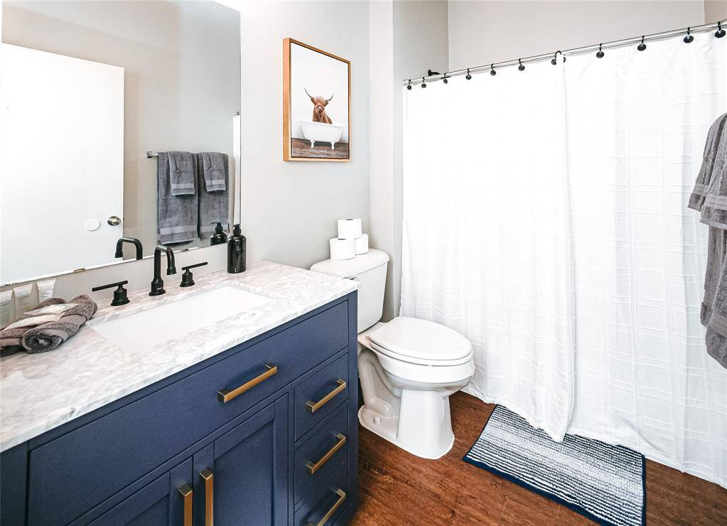 Stillwater, OK 74075,251 W Miller AVE #208