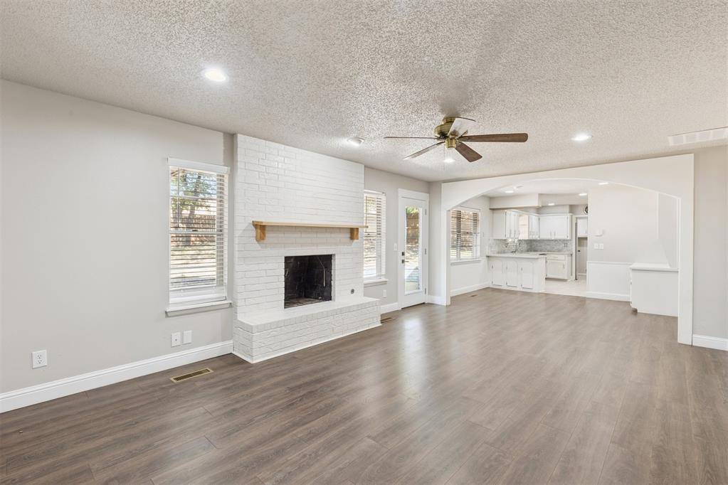 Edmond, OK 73034,1013 Mary Lee LN