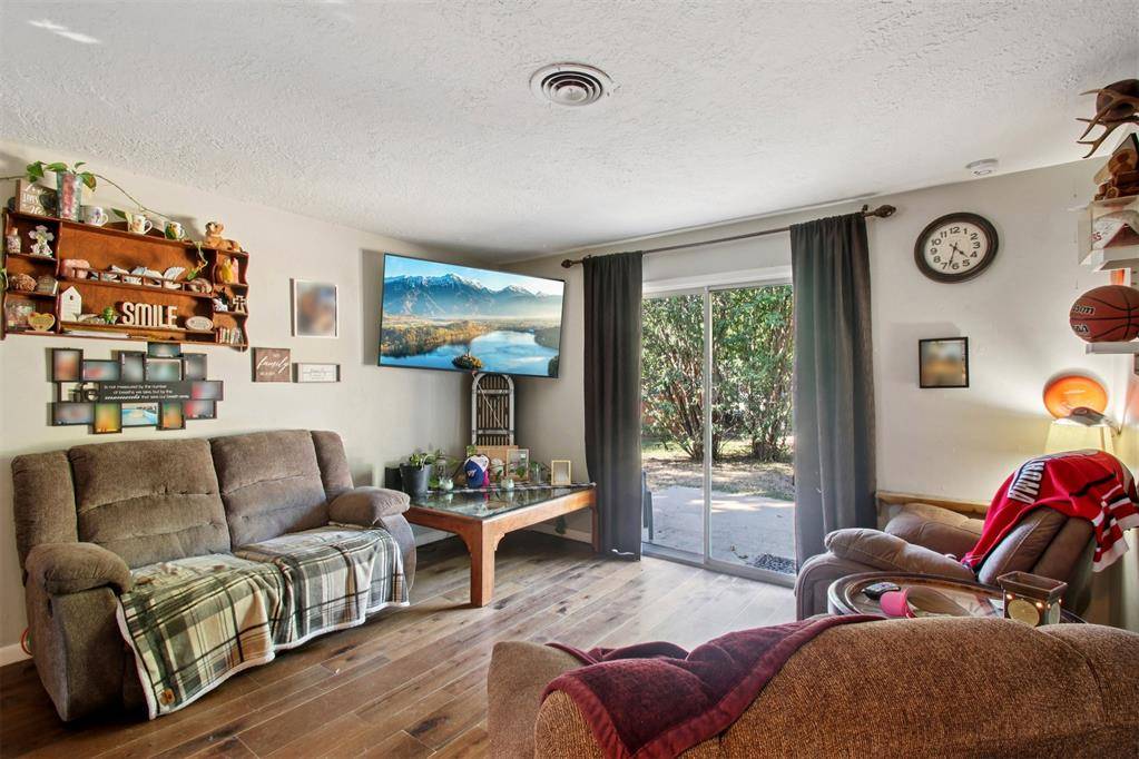 Norman, OK 73069,1103 Woods AVE