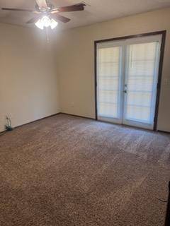 Edmond, OK 73003,1501 N Fretz AVE