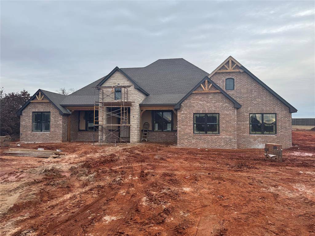 Newcastle, OK 73065,912 Acclivis CIR