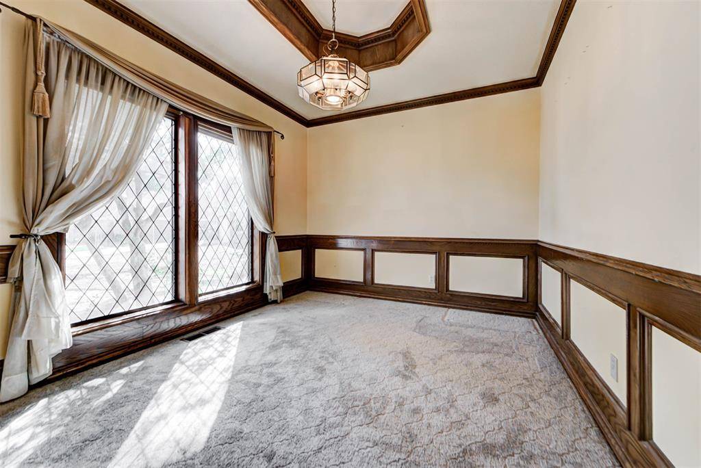 Shawnee, OK 74804,13 Brentwood PL