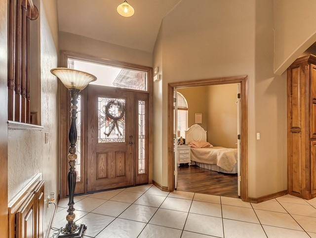 Oklahoma City, OK 73170,12401 Bell Gardens DR