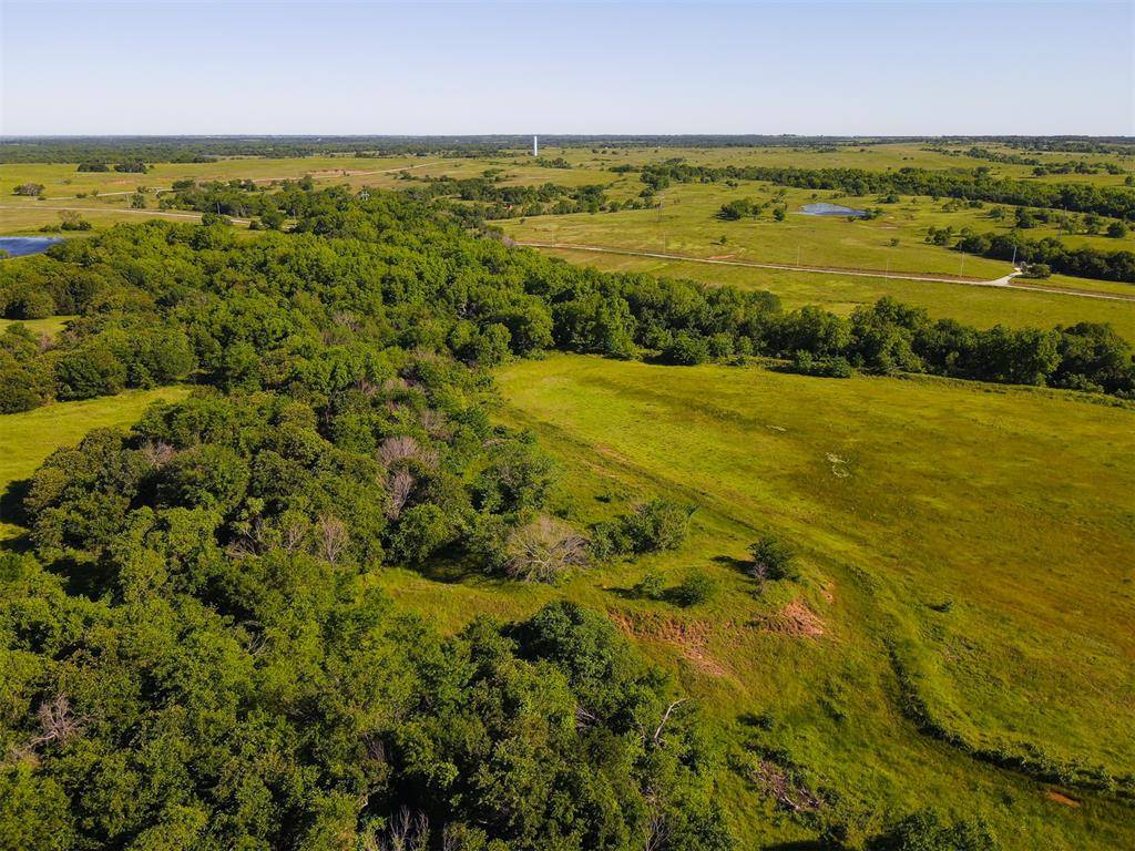 Pauls Valley, OK 73075,0 N 3270 RD