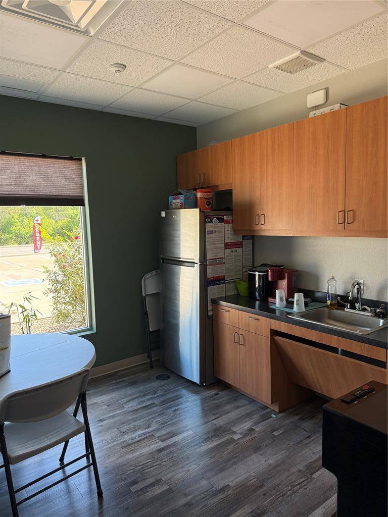 Duncan, OK 73533,1315 Chisholm Trail Pkwy